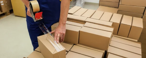 qu-est-ce-qui-justifie-la-difference-de-prix-entre-deux-demenageurs-pour-le-meme-volume