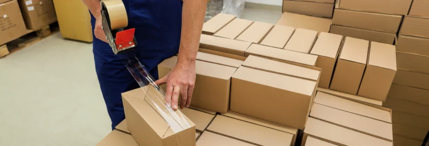 qu-est-ce-qui-justifie-la-difference-de-prix-entre-deux-demenageurs-pour-le-meme-volume